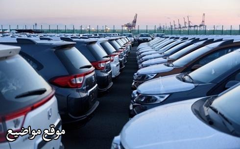 تعرف على افضل سيارات عائلية فى السعودية 2024 بالتفصيل