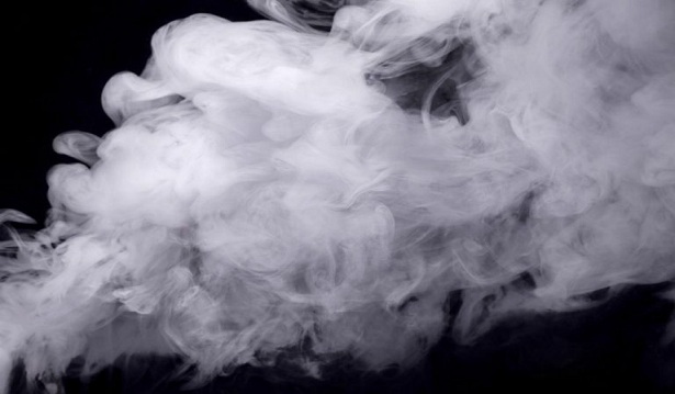 تفسير حلم الدخان الأبيض والاسود