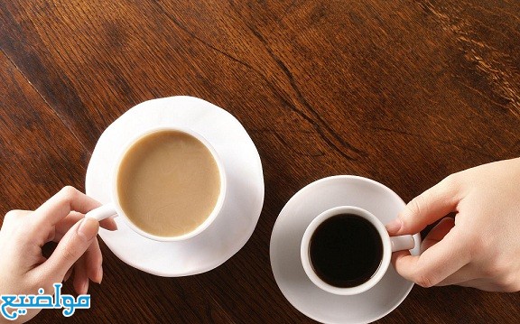 تفسير حلم شرب القهوة للمطلقة