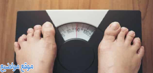 وصفات لزيادة الوزن بسرعة