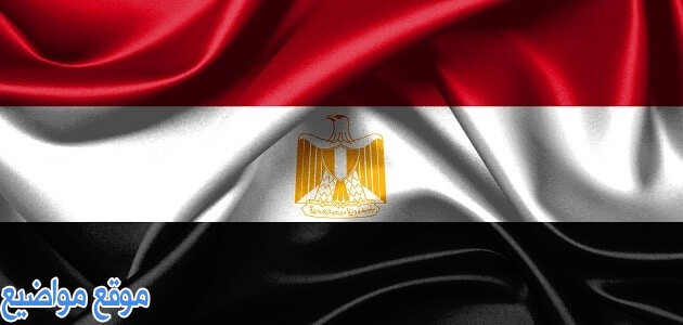 شعر في حب مصر بالعامية أشعار جميلة في حب مصر