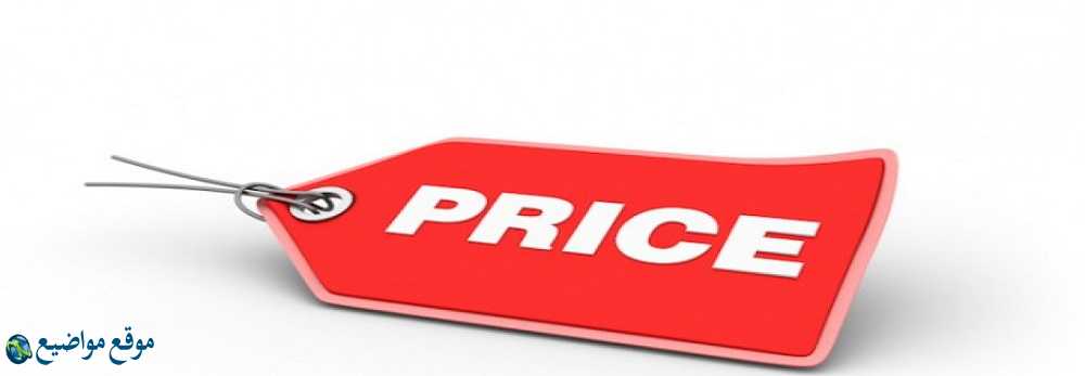 أسعار باقات الإنترنت الهوائي من فودافون ومواصفات رواتر الإنترنت الهوائي