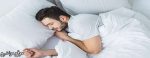 تفسير حلم غرفة النوم في المنام للعزباء والمتزوجة والحامل