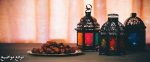 رسائل تهنئة رمضان لبنت اخي وعبارات تهنئة رمضان بنت الاخ
